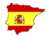 COMERCIAL GRAFER - Espanol
